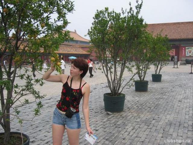 25796_rsrsrvrvrv-097.jpg